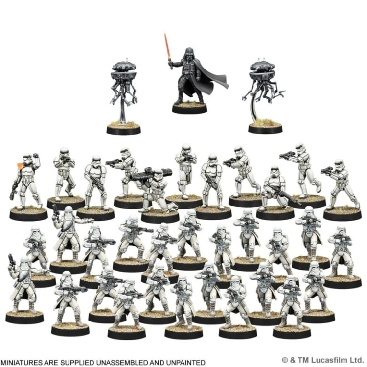 Star-Wars-Legion-2-0-Special-Edition-Blizzard-Force-Army-Bo_[105890]_780.jpg