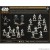 Star-Wars-Legion-2-0-Special-Edition-Blizzard-Force-Army-Bo_[105889]_780.jpg
