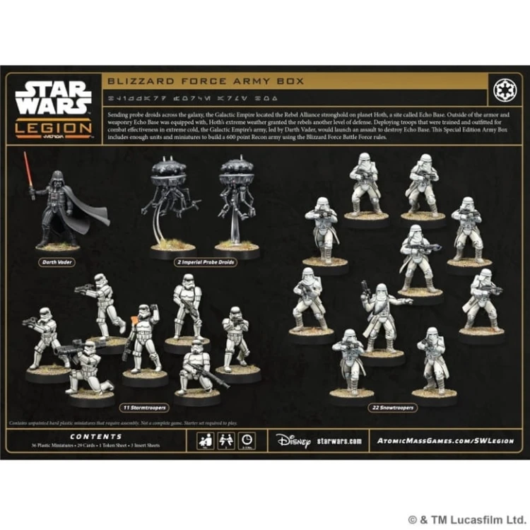 Star-Wars-Legion-2-0-Special-Edition-Blizzard-Force-Army-Bo_[105889]_780.jpg