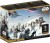 Star Wars Legion 2.0 SWQ148 Echo Base Defenders Army Set (1).jpg