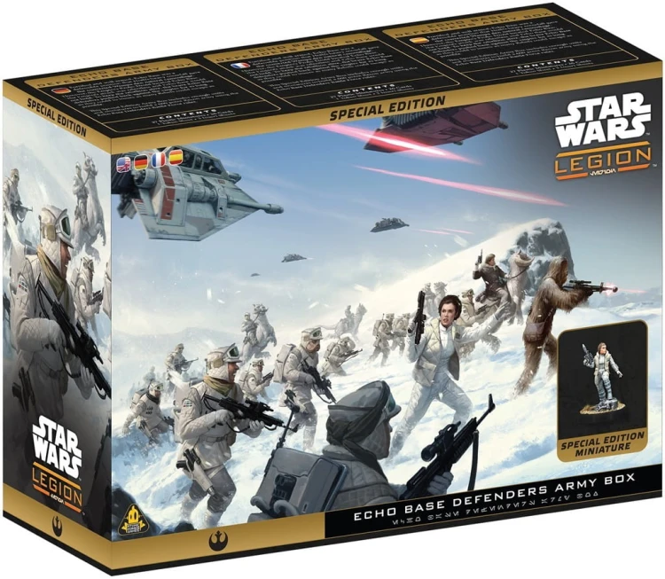 Star Wars Legion 2.0 SWQ148 Echo Base Defenders Army Set (1).jpg