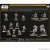 Star Wars Legion 2.0 SWQ148 Echo Base Defenders Army Set (2).jpg