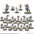 Star Wars Legion 2.0 SWQ148 Echo Base Defenders Army Set (3).jpg