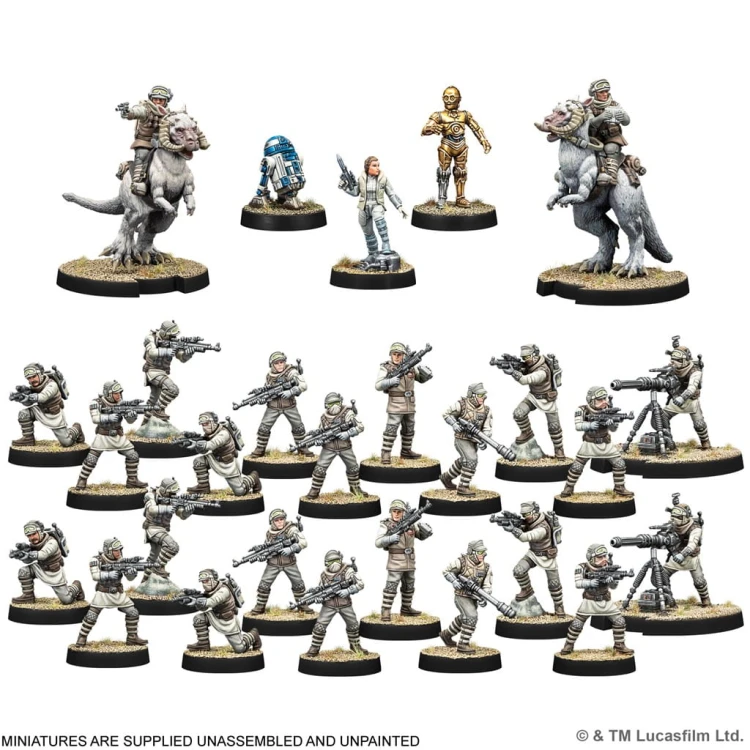 Star Wars Legion 2.0 SWQ148 Echo Base Defenders Army Set (3).jpg