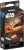 star-wars-legion-2-0-battle-deck-card-pack-2 (1).jpg