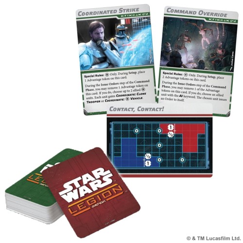 star-wars-legion-2-0-battle-deck-card-pack-2 (2).jpg