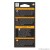 star-wars-legion-2-0-battle-deck-card-pack-2 (3).jpg