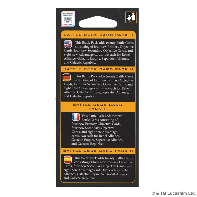 star-wars-legion-2-0-battle-deck-card-pack-2 (3).jpg