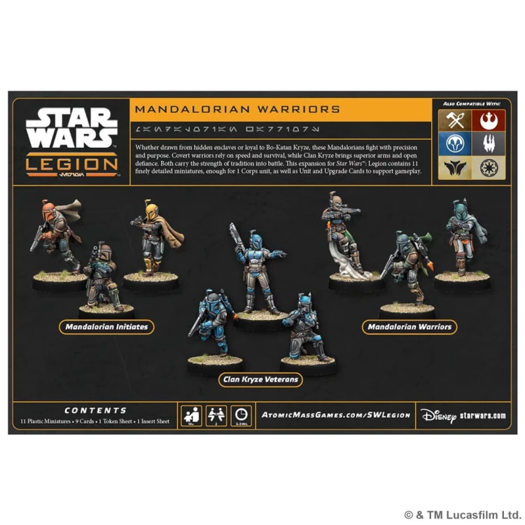 Star Wars Legion 2.0 - Mandalorian Warriors (2).jpg