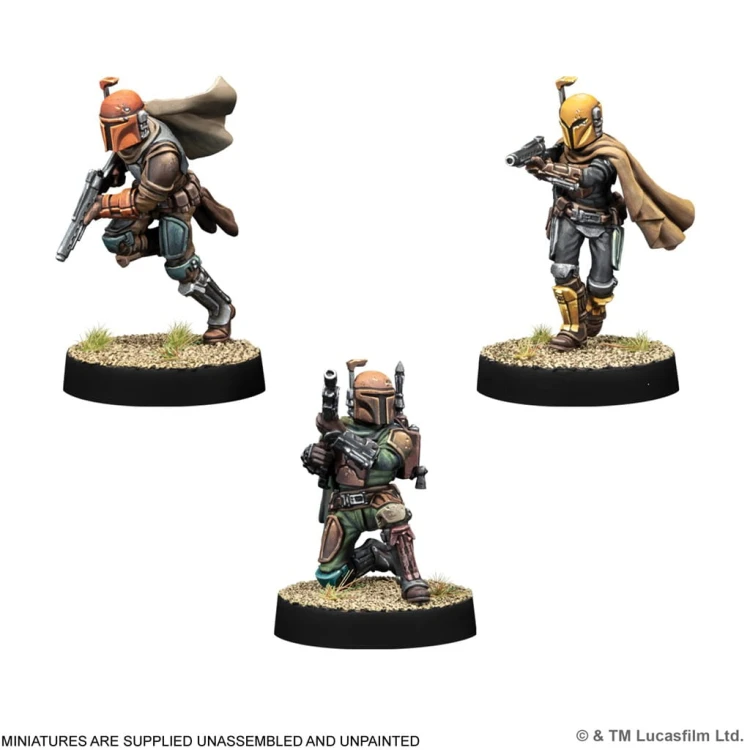 Star Wars Legion 2.0 - Mandalorian Warriors (3).jpg