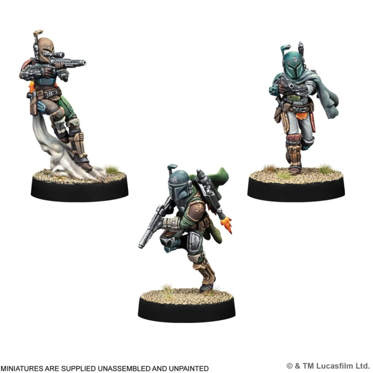 Star Wars Legion 2.0 - Mandalorian Warriors (5).jpg