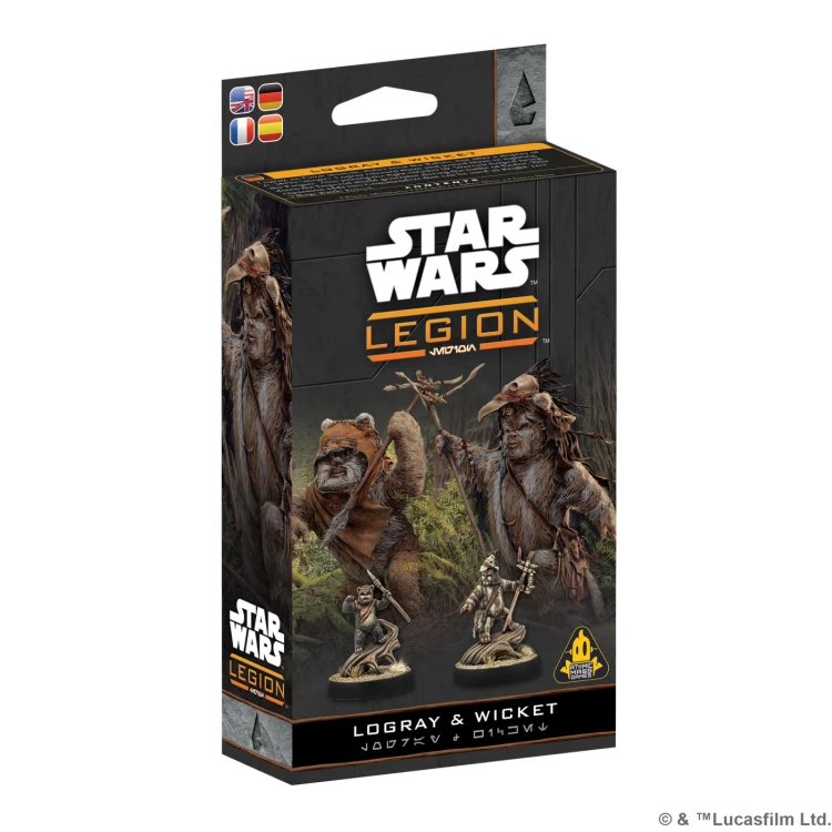 ec9a89cdc9515463f585ddf44090ff0e