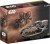 Star Wars Legion 2.0 SWQ59 WLO-5 Speeder Tank (1).jpg