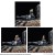 Star Wars Legion 2.0 SWQ59 WLO-5 Speeder Tank (2).jpg