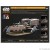Star Wars Legion 2.0 SWQ59 WLO-5 Speeder Tank (4).jpg