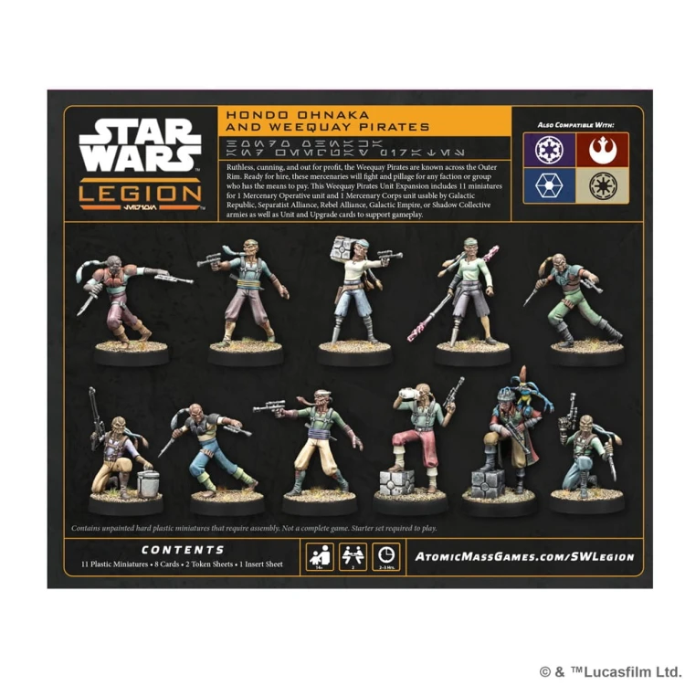 Star Wars Legion 2.0 SWQ45 Hondo Ohnaka and Weequ (2).jpg