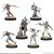 Star Wars Legion 2.0 SWQ45 Hondo Ohnaka and Weequ (3).jpg