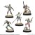 Star Wars Legion 2.0 SWQ45 Hondo Ohnaka and Weequ (4).jpg