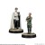 Star Wars Legion 2.0 SWQ42 Imperial High Command (4).jpg
