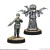 Star Wars Legion 2.0 Imperial Specialist (3).jpg
