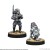 Star Wars Legion 2.0 Imperial Specialist (4).jpg
