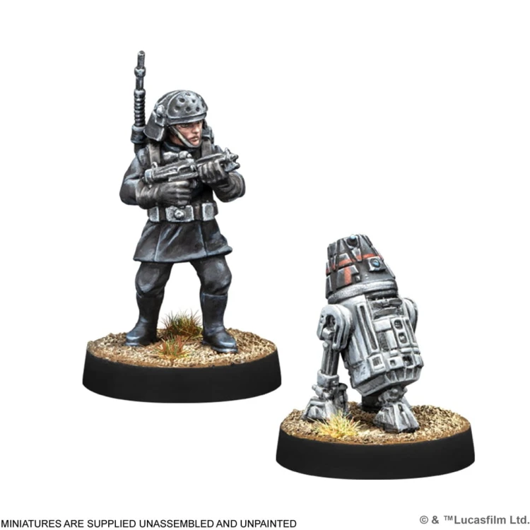 Star Wars Legion 2.0 Imperial Specialist (4).jpg