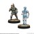 Star Wars Legion 2.0 Rebel Specialist (4).jpg