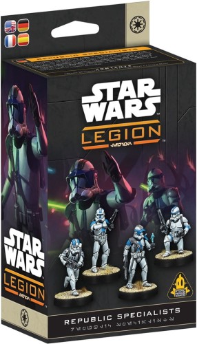 Star Wars Legion 2.0 Republic Specialist (1).jpg