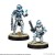 Star Wars Legion 2.0 Republic Specialist (3).jpg