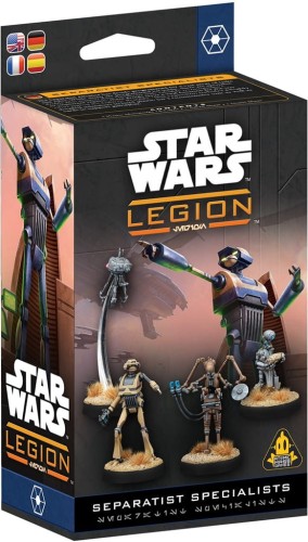 Star Wars Legion 2.0 Separatist Specialist.jpg