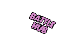 Battle Hub - strona główna