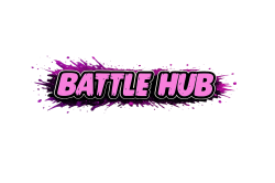 BattleHub - strona główna