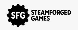 Producent: Steamforged Games (przejdź do produktów)
